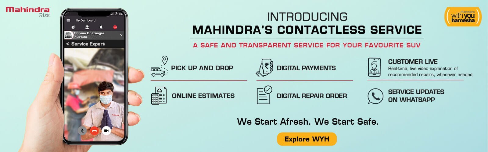 mahindra-showroom-in-ranchi