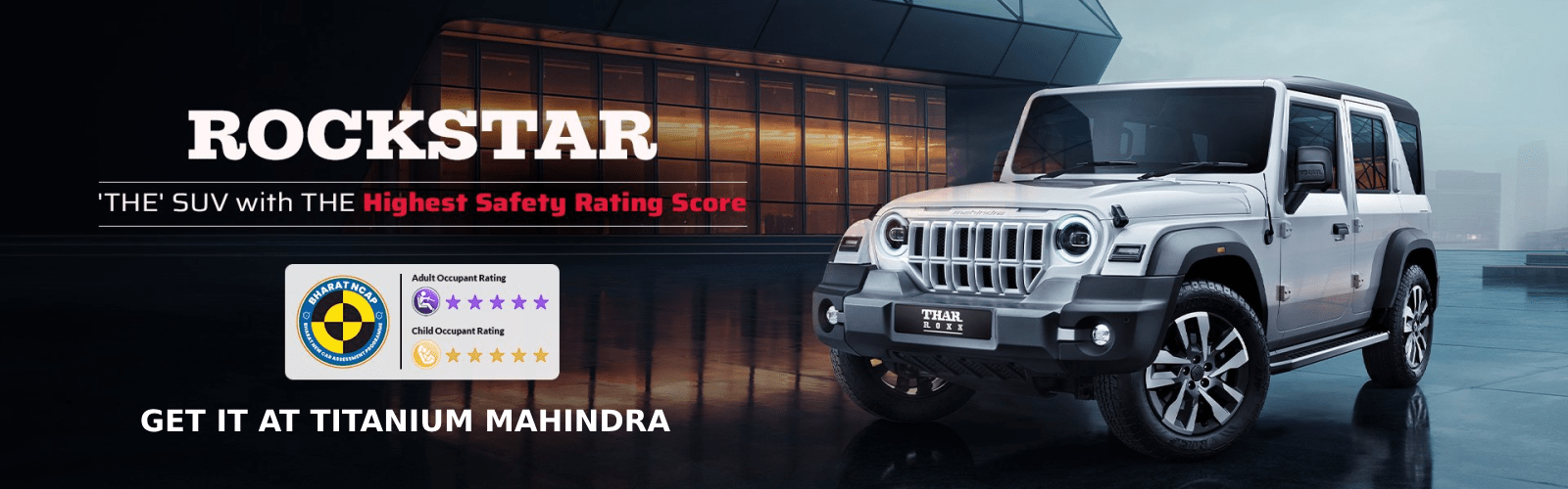 mahindra in lohardaga