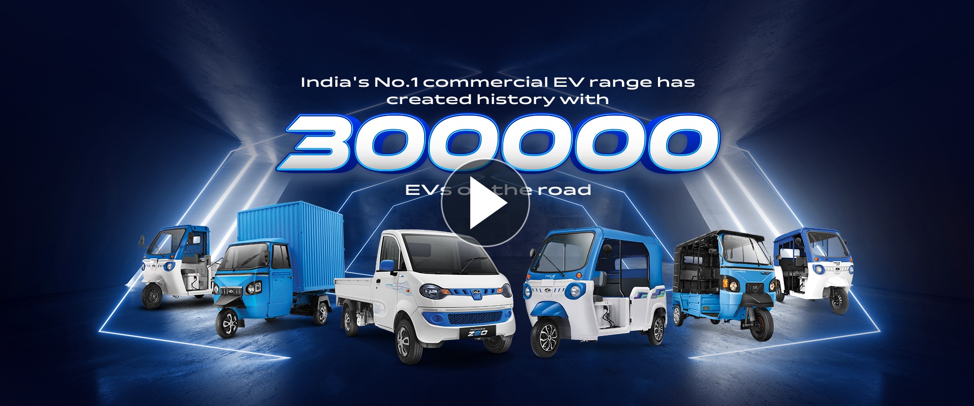 lac-3-banner_desktop-1